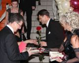 Jubileuszowy bal