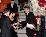 Jubileuszowy bal