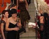 Jubileuszowy bal