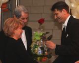 Jubileuszowy bal