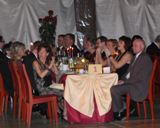 Jubileuszowy bal