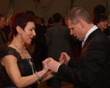 Jubileuszowy bal