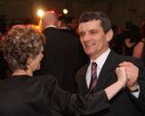 Jubileuszowy bal