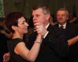 Jubileuszowy bal