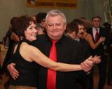 Jubileuszowy bal