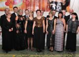 Jubileuszowy bal