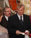 Jubileuszowy bal