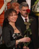 Jubileuszowy bal