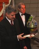 Jubileuszowy bal