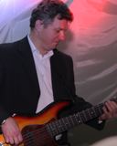 Jubileuszowy bal