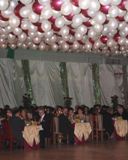 Jubileuszowy bal