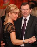 Jubileuszowy bal
