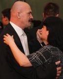 Jubileuszowy bal