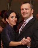 Jubileuszowy bal