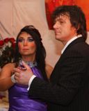 Jubileuszowy bal