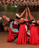 Jubileuszowy bal