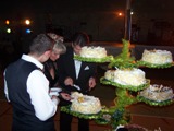 Jubileuszowy bal
