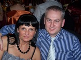 Jubileuszowy bal