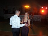 Jubileuszowy bal