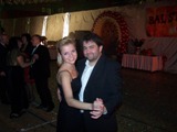 Jubileuszowy bal