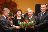 Bal Święta Plonów