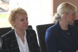 Bank Spółdzielczy podsumował 2015 rok