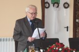 Bank Spółdzielczy podsumował 2015 rok