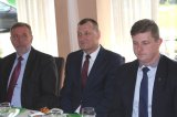 Bank Spółdzielczy podsumował 2015 rok