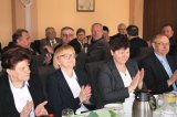 Bank Spółdzielczy podsumował 2015 rok