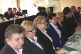 Bank Spółdzielczy podsumował 2015 rok