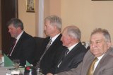 Bank Spółdzielczy podsumował 2015 rok