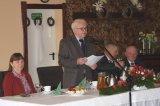 Bank Spółdzielczy podsumował 2015 rok