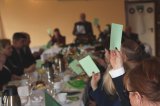 Bank Spółdzielczy podsumował 2015 rok