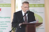 Bank Spółdzielczy podsumował 2015 rok