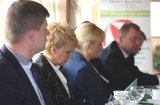 Bank Spółdzielczy podsumował 2015 rok