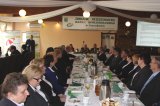 Bank Spółdzielczy podsumował 2015 rok