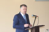 Bank Spółdzielczy podsumował 2015 rok