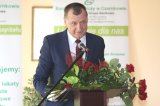 Bank Spółdzielczy podsumował 2015 rok