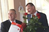 Bank Spółdzielczy podsumował 2015 rok