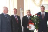 Bank Spółdzielczy podsumował 2015 rok