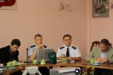 Bezpieczeństwo w rolnictwie