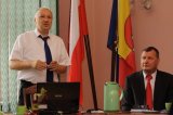 Bezpieczeństwo w rolnictwie