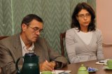 Bezpieczeństwo w rolnictwie