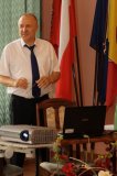 Bezpieczeństwo w rolnictwie
