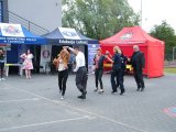 Ogólnopolski Głos Profilaktyki.