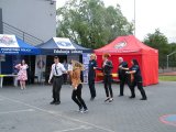 Ogólnopolski Głos Profilaktyki.