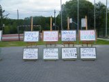 Ogólnopolski Głos Profilaktyki.