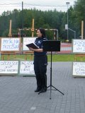 Ogólnopolski Głos Profilaktyki.
