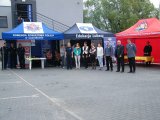 Ogólnopolski Głos Profilaktyki.