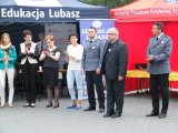Ogólnopolski Głos Profilaktyki.